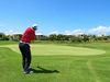 MAZAGAN GOLF 000 0070184.JPG